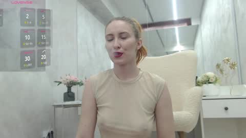 Ember online show from April 3, 6:11 am