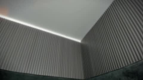 emelie_89 online show from March 27, 12:50 pm