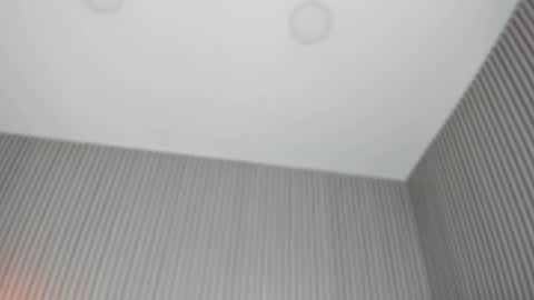 emelie_89 online show from December 16, 11:49 am