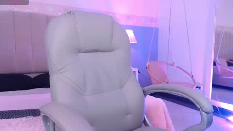 Danna online show from September 24, 12:53 am