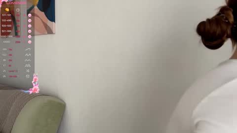 Gily online show from December 4, 6:15 am