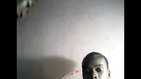 Emerence9794 online show from March 18, 6:57 pm