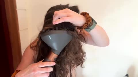 popalottapuss - puddin tits - daddy - buttercup - bonfire - Mrs. Fuck Yea - hibeams - honey buns - online show from November 5, 5:51 pm