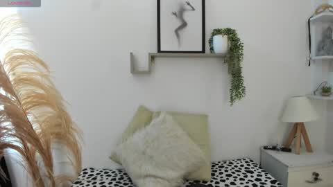 emi_carter online show from October 13, 7:16 pm