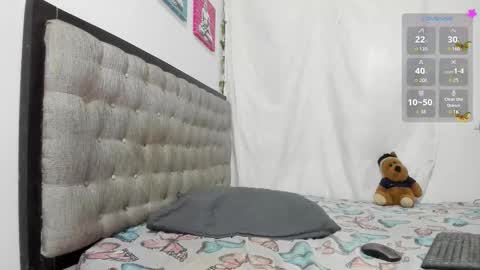 EMI online show from December 19, 5:05 pm