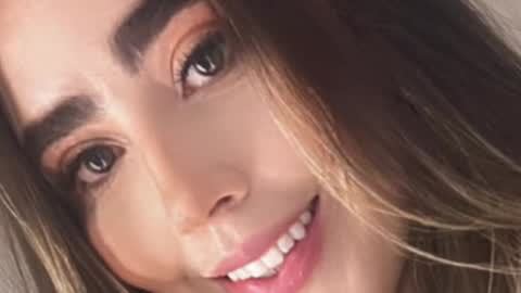 emi_royse online show from March 7, 9:17 pm