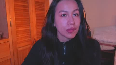 Emilia Gomez online show from July 10, 3:40 am