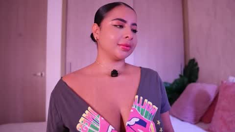    online show from January 15, 12:05 am