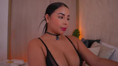    online show from September 10, 4:34 am