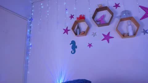 Emily  online show from September 24, 3:16 am