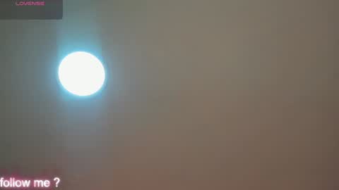   online show from January 12, 9:40 pm