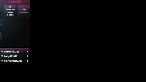 emilayton_ online show from October 2, 8:47 pm