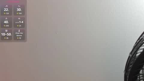 Emily online show from September 13, 2:03 pm