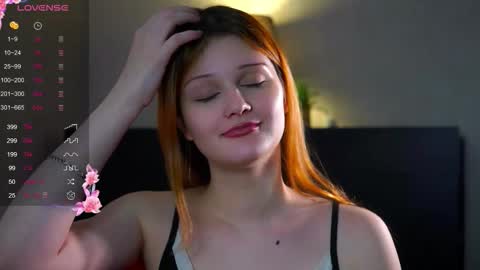 Emilia online show from December 14, 9:15 am