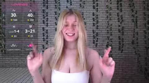 Amili online show from October 11, 11:47 am