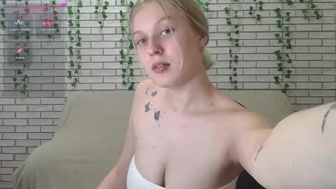 Amili online show from February 4, 12:22 pm