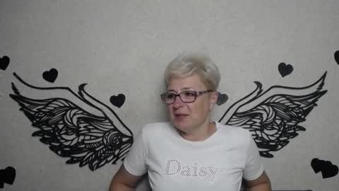 EmiliaGree online show from September 12, 5:09 pm