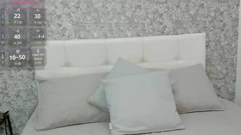 Emilie online show from June 5, 12:33 pm