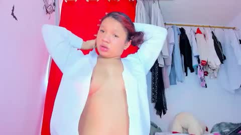 emily online show from December 4, 6:30 pm