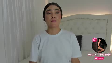 Emilly online show from August 8, 3:25 am
