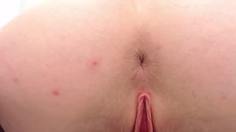 Emilly online show from September 16, 3:58 am