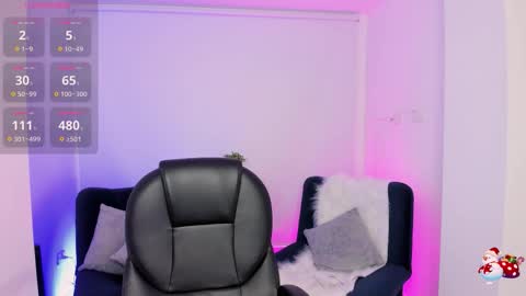 Emily online show from September 28, 5:14 am