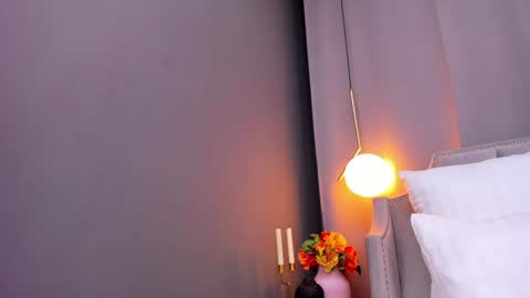 EMMA online show from February 6, 9:28 pm