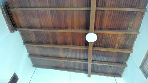 Emily  online show from October 21, 10:52 am