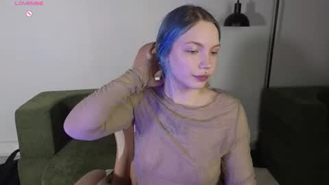 Emily online show from July 9, 4:26 am