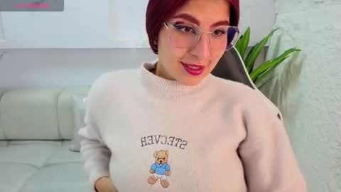 Emily  tp 700am - 1400pm online show from February 23, 12:37 pm