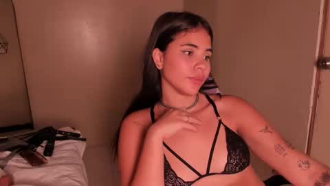              online show from January 17, 11:01 pm