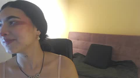 emily fox 3 online show from September 12, 4:02 am