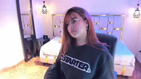 emily fox 3 online show from September 30, 3:34 am