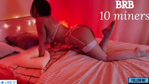 EMILY online show from September 9, 2:11 am