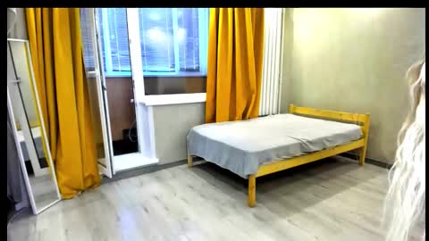 My name is EMILY. Please say hello I like to chat with you. If you have requests or dirty talk please  online show from October 31, 8:07 am