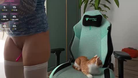 Emily online show from November 12, 10:46 am