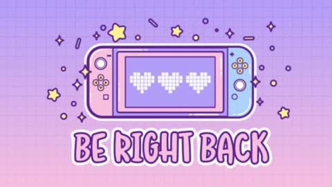 Julieta online show from January 28, 2:21 pm