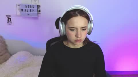 Emily Lindey online show from February 21, 10:16 am