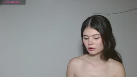 Emily littesweets online show from May 15, 11:07 pm