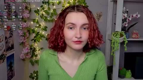 Emily online show from February 3, 6:22 am