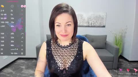 Emily online show from February 28, 7:26 am