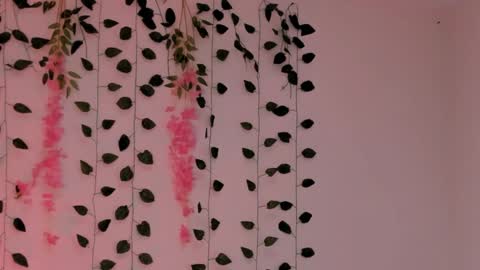 Emily online show from February 14, 11:09 pm