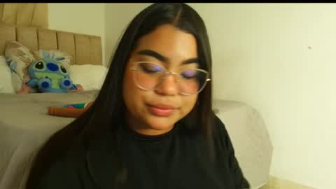 emily_morgam online show from July 14, 10:14 pm