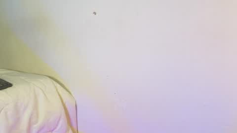 emily_morgam online show from June 18, 4:14 am