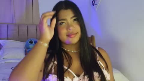 emily_morgam online show from June 28, 3:46 am