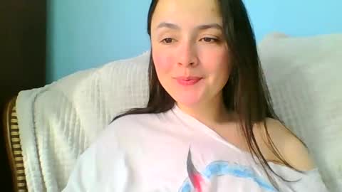 emily_morning_dew online show from March 12, 7:35 am