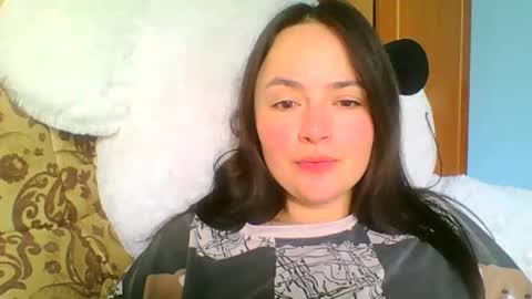 emily_morning_dew online show from March 5, 6:12 am