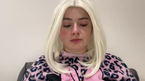 emily_morning_dew online show from November 8, 6:57 pm