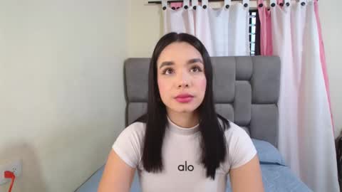 emily online show from February 10, 10:51 pm