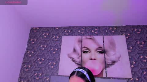 Emily online show from May 9, 4:47 am